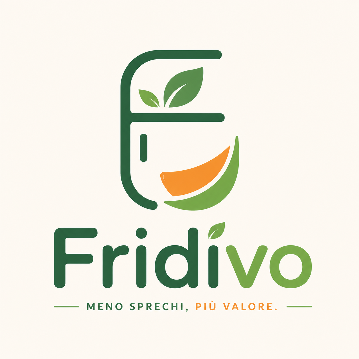 Fridivo